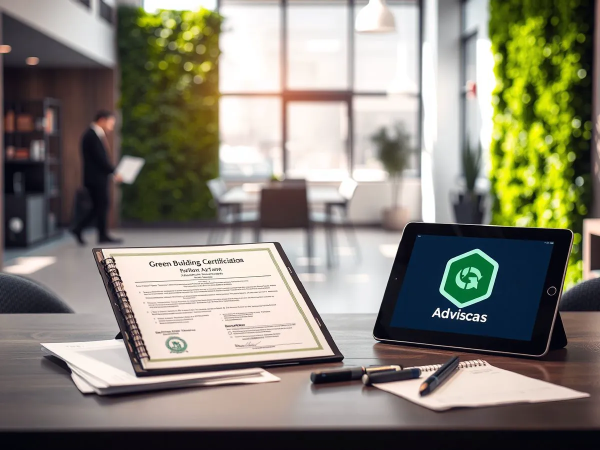 绿色建筑认证推荐产品证明文件与核对材料