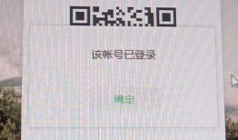 关于whatsapp.skachat下载信息的辨别与安全使用指南