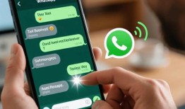 安全完成whatsapp下载前需要了解的关键事项和常见问题