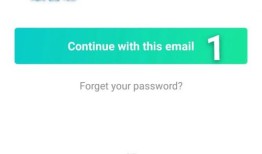 WHATSAPP不能用了妆前如何应对突发状况与沟通安排指南