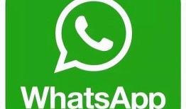 whatsapp解封全流程指南与账号恢复后的安全使用建议