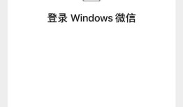 完整说明whatsapp怎么看别人的动态与状态隐私设置
