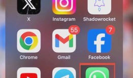 手机whatsapp日常沟通与隐私保护的实用指南与注意事项