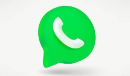 whatsapp掉线频繁怎么办常见原因与实用解决方法汇总