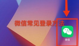 从WhatsApp聊天记录中提炼沟通重点与行动方案的完整指南