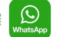 whatsapp siri 语音发送消息与快捷操作实用指南