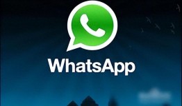 全面解析whatsapp客服在跨境业务中的高效应用