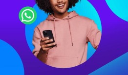 WhatsApp估值变迁解析：从天价收购到社交生态长期价值