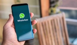 whatsapp网页版下载与使用完整指南及常见问题说明