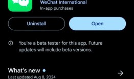 警惕whatsapp打电话要钱骗局并掌握正确应对方法