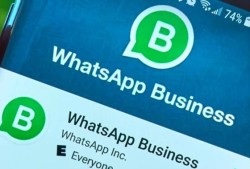从引流到复购全面解析whatsapp社交营销的实用方法