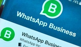 从引流到复购全面解析whatsapp社交营销的实用方法