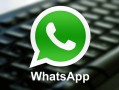 whatsapp电脑版官方下载安装指南与安全使用说明