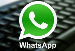 whatsapp电脑版官方下载安装指南与安全使用说明