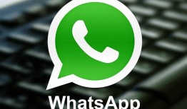 whatsapp电脑版官方下载安装指南与安全使用说明