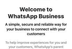 华为p9下载whatsapp的完整步骤与兼容性注意事项