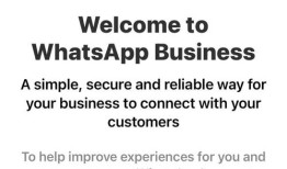 whatsapp erlang 高并发消息系统架构实践与启示