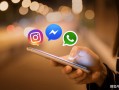 whatsapp不能用了怎么办常见原因与恢复方法汇总