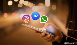 whatsapp不能用了怎么办常见原因与恢复方法汇总