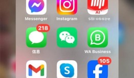 whatsapp发不出去消息的常见原因与逐步排查解决方法