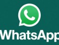 whatsapp验证全流程解析与账号安全使用指南