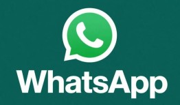 whatsapp验证全流程解析与账号安全使用指南