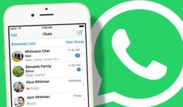 whatsapp 墙如何成为品牌私域引流与客户互动的新入口