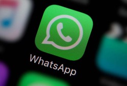 whatsapp转移聊天记录完整指南与常见问题解决方法