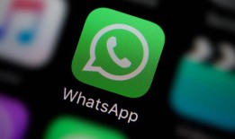 whatsapp转移聊天记录完整指南与常见问题解决方法
