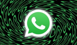 全面解析 free whatsapp 的沟通优势与安全使用注意事项