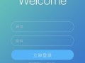 WhatsApp 日本使用现状与跨境沟通实用指南