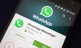 whatsapp英国用户规模与隐私监管趋势全景分析