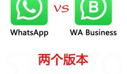 详解whatsapp1个灰色的勾代表什么以及常见原因与处理方法