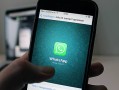 标题：whatsapp ipad 使用指南与多设备登录注意事项全解析