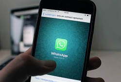 标题：whatsapp ipad 使用指南与多设备登录注意事项全解析