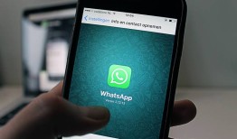 标题：whatsapp ipad 使用指南与多设备登录注意事项全解析