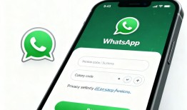 深入了解whatsapp购买渠道与安全注意事项