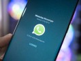 whatsapp视频通话功能使用技巧与隐私安全全解析