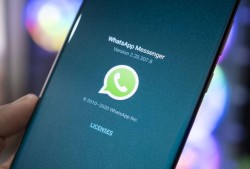 whatsapp视频通话功能使用技巧与隐私安全全解析