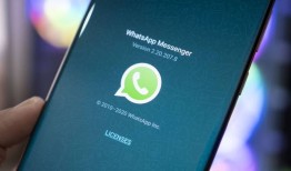 whatsapp视频通话功能使用技巧与隐私安全全解析