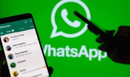 完整讲解WhatsApp怎么加好友以及多种实用添加方法
