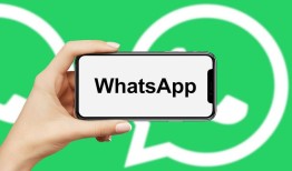 收到whatsapp发来验证码后怎样判断风险并保护账户安全