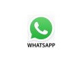 WhatsApp for Mac 下载安装登录同步与日常使用全指南