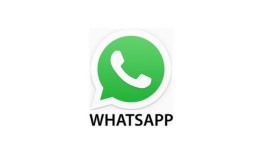 WhatsApp for Mac 下载安装登录同步与日常使用全指南