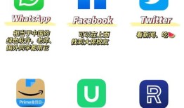 whatsapp 换手机号码前必须了解的安全要点与完整操作流程