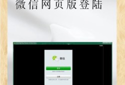 whatsapp群组营销实战指南 从建群到转化的完整方法