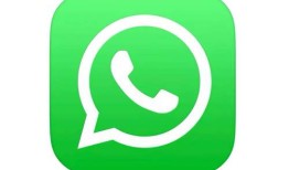 大陆WhatsApp商务沟通场景与合规使用注意事项解析