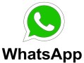 从协议whatsapp看即时通信安全机制与隐私保护实践