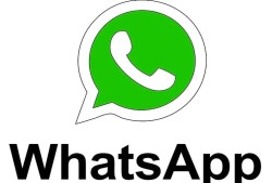 从协议whatsapp看即时通信安全机制与隐私保护实践