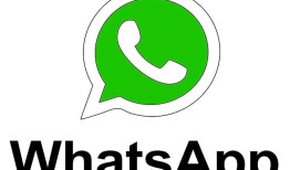 从协议whatsapp看即时通信安全机制与隐私保护实践